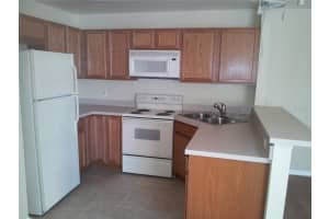 6052 WESTGATE DR #204, ORLANDO, FL 32835 Sold 08/12/22