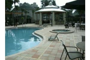 6052 WESTGATE DR #204, ORLANDO, FL 32835 Sold 08/12/22