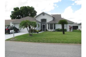 5517 Sacramento Ct W, Orlando, FL 32821, Sold 06/30/22