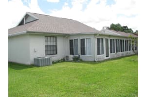 5517 Sacramento Ct W, Orlando, FL 32821, Sold 06/30/22