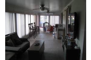 5517 Sacramento Ct W, Orlando, FL 32821, Sold 06/30/22