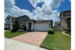 14302 WOODCHIP CT, ORLANDO, FL 32824 Sold 11/04/22