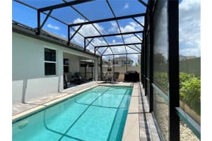 14302 WOODCHIP CT, ORLANDO, FL 32824 Sold 11/04/22