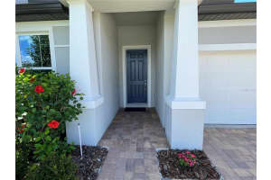 14302 WOODCHIP CT, ORLANDO, FL 32824 Sold 11/04/22