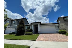 14302 WOODCHIP CT, ORLANDO, FL 32824 Sold 11/04/22