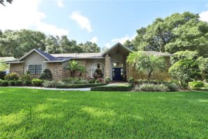 1836 HIDDEN PINE LN, APOPKA, FL 32712 Sold 07/21/22