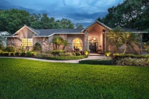 1836 HIDDEN PINE LN, APOPKA, FL 32712 Sold 07/21/22