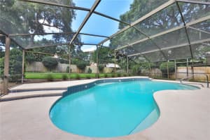 1836 HIDDEN PINE LN, APOPKA, FL 32712 Sold 07/21/22