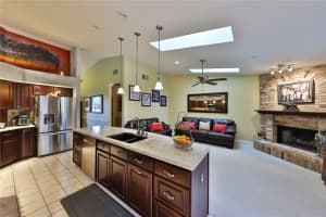 1836 HIDDEN PINE LN, APOPKA, FL 32712 Sold 07/21/22