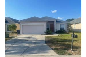 964 KNOLLWOOD DR, DAVENPORT, FL 33837 Sold 07/18/22