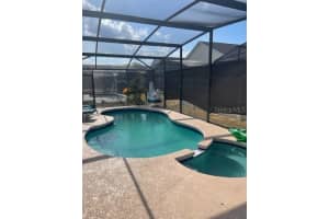 964 KNOLLWOOD DR, DAVENPORT, FL 33837 Sold 07/18/22