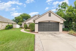 635 WEYBRIDGE CT, LAKE MARY, FL 32746 Sold 07/11/22