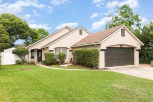 635 WEYBRIDGE CT, LAKE MARY, FL 32746 Sold 07/11/22