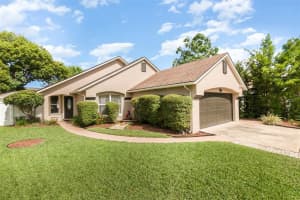 635 WEYBRIDGE CT, LAKE MARY, FL 32746 Sold 07/11/22