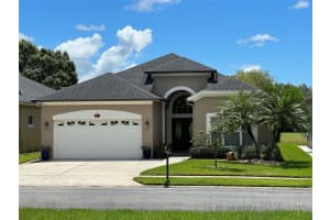 935 EKANA GREEN CT, OVIEDO, FL 32765 Sold 07/05/22