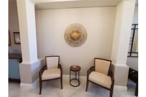 935 EKANA GREEN CT, OVIEDO, FL 32765 Sold 07/05/22