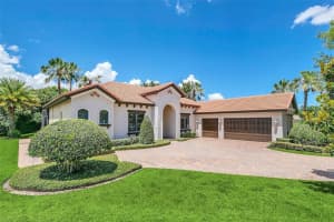 5424 SATIN LEAF CT, SANFORD, FL 32771 Sold 07/14/22