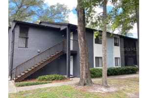 220 Riverbend Dr, Altamonte Springs, FL 32714, Sold 06/30/22