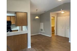 220 Riverbend Dr, Altamonte Springs, FL 32714, Sold 06/30/22