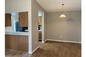 220 Riverbend Dr, Altamonte Springs, FL 32714, Sold 06/30/22