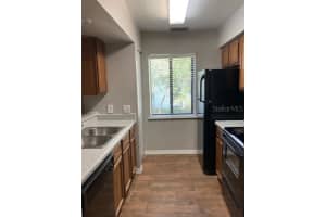 220 Riverbend Dr, Altamonte Springs, FL 32714, Sold 06/30/22