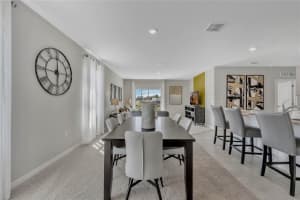 1288 WINTER GRAY CIR, DELTONA, FL 32738 Sold 12/28/22