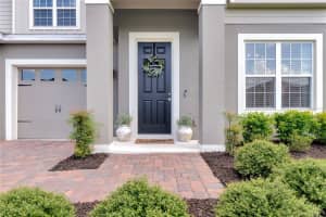 2357 PALMETUM LOOP, APOPKA, FL 32712 Sold 08/08/22