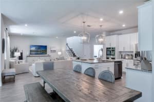 2357 PALMETUM LOOP, APOPKA, FL 32712 Sold 08/08/22