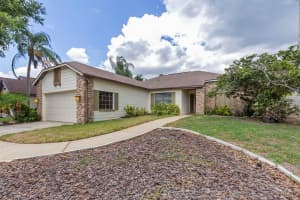 3028 SHIPWATCH DR, HOLIDAY, FL 34691 Sold 07/11/22