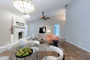 3028 SHIPWATCH DR, HOLIDAY, FL 34691 Sold 07/11/22