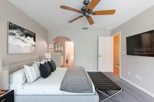 3028 SHIPWATCH DR, HOLIDAY, FL 34691 Sold 07/11/22