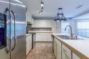 3028 SHIPWATCH DR, HOLIDAY, FL 34691 Sold 07/11/22