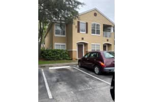4308 S KIRKMAN RD #1702, ORLANDO, FL 32811 Sold 12/14/22