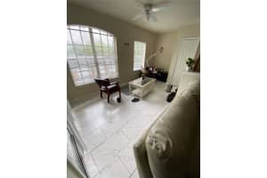 4308 S KIRKMAN RD #1702, ORLANDO, FL 32811 Sold 12/14/22