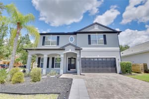 4009 FELDSPAR TRL, ORLANDO, FL 32826 Sold 07/20/22