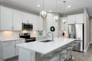 161 Alford Dr, Davenport, FL 33896, Sold 07/07/22