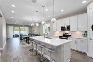 161 Alford Dr, Davenport, FL 33896, Sold 07/07/22