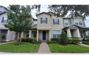 7405 Duxbury Ln, Winter Garden, FL 34787, Sold 07/07/22