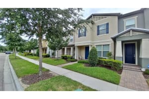 7405 Duxbury Ln, Winter Garden, FL 34787, Sold 07/07/22