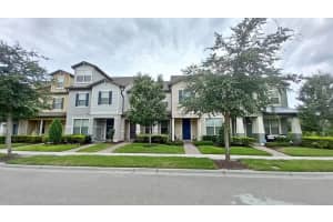 7405 Duxbury Ln, Winter Garden, FL 34787, Sold 07/07/22