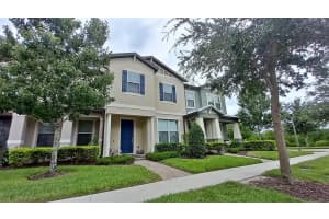 7405 Duxbury Ln, Winter Garden, FL 34787, Sold 07/07/22