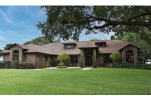 217 LIVE OAK LN, ALTAMONTE SPRINGS, FL 32714 Sold 10/11/22