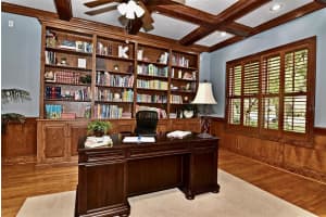 217 LIVE OAK LN, ALTAMONTE SPRINGS, FL 32714 Sold 10/11/22