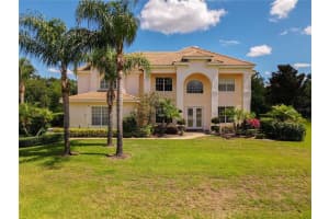 12221 GRANDMERE CT, WINDERMERE, FL 34786 Sold 07/28/22