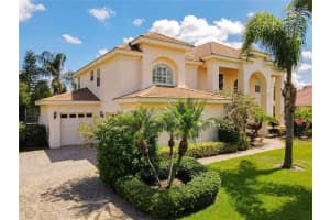 12221 GRANDMERE CT, WINDERMERE, FL 34786 Sold 07/28/22