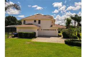 12221 GRANDMERE CT, WINDERMERE, FL 34786 Sold 07/28/22