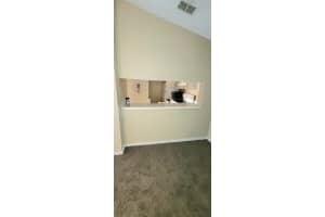 5219 VIA HACIENDA CIR #B210, ORLANDO, FL 32839 Sold 08/15/22