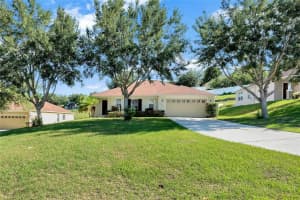 1498 PIER ST, CLERMONT, FL 34711 Sold 07/08/22