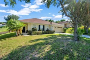 1498 PIER ST, CLERMONT, FL 34711 Sold 07/08/22