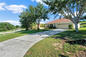 1498 PIER ST, CLERMONT, FL 34711 Sold 07/08/22